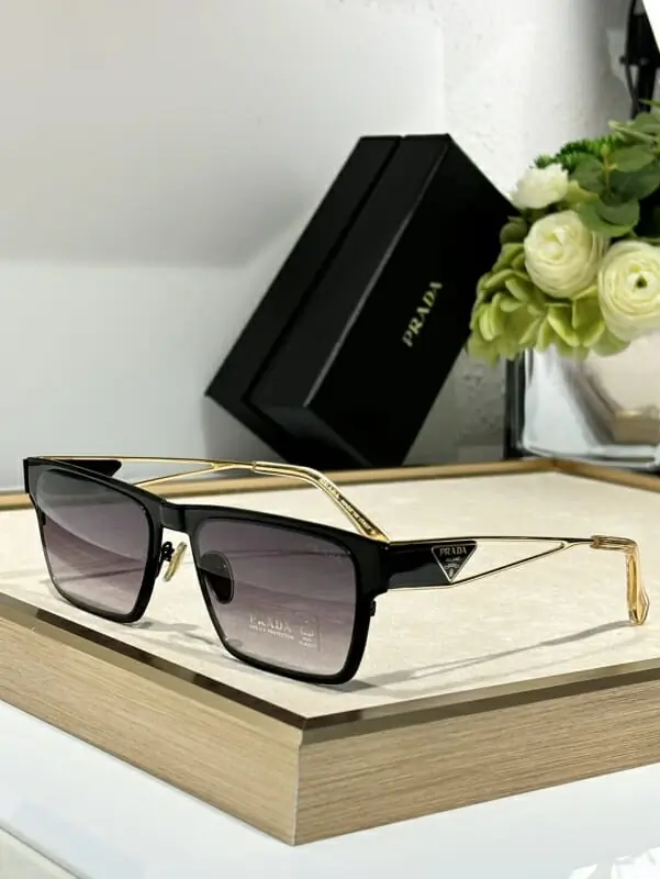 prada aaa qualite lunettes de soleil s_123430b